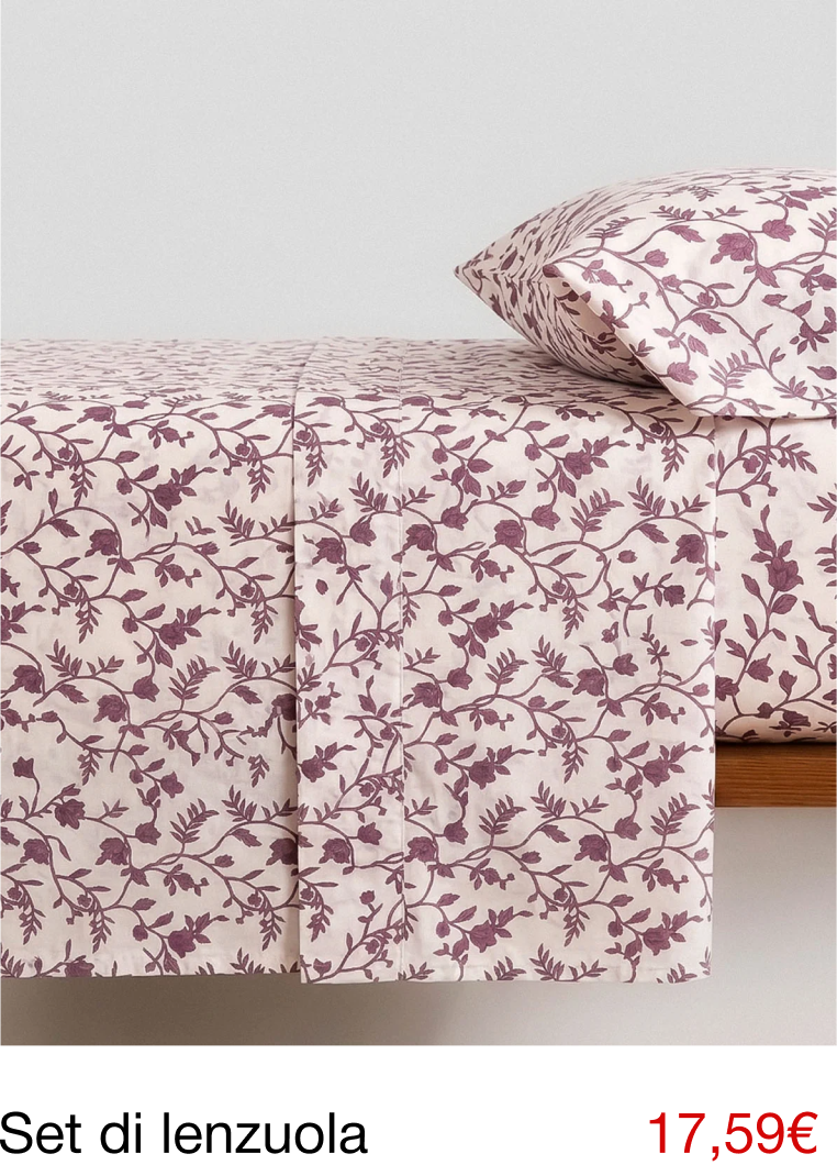 Tramas+