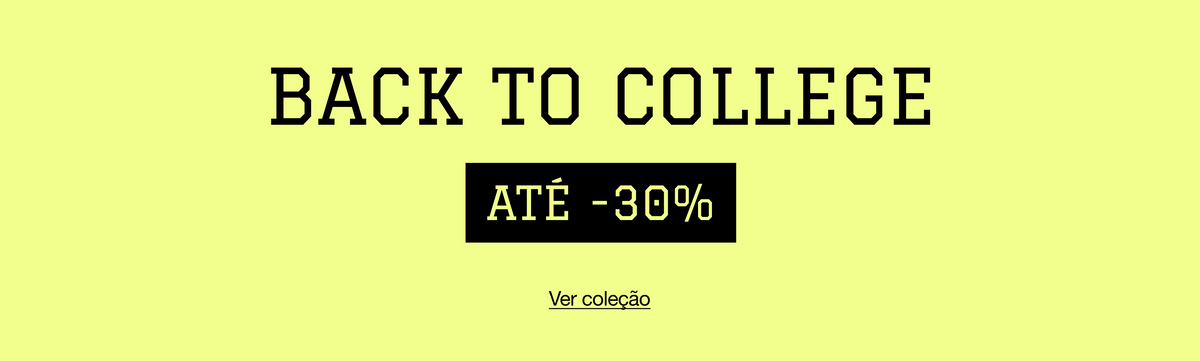 Tramas+