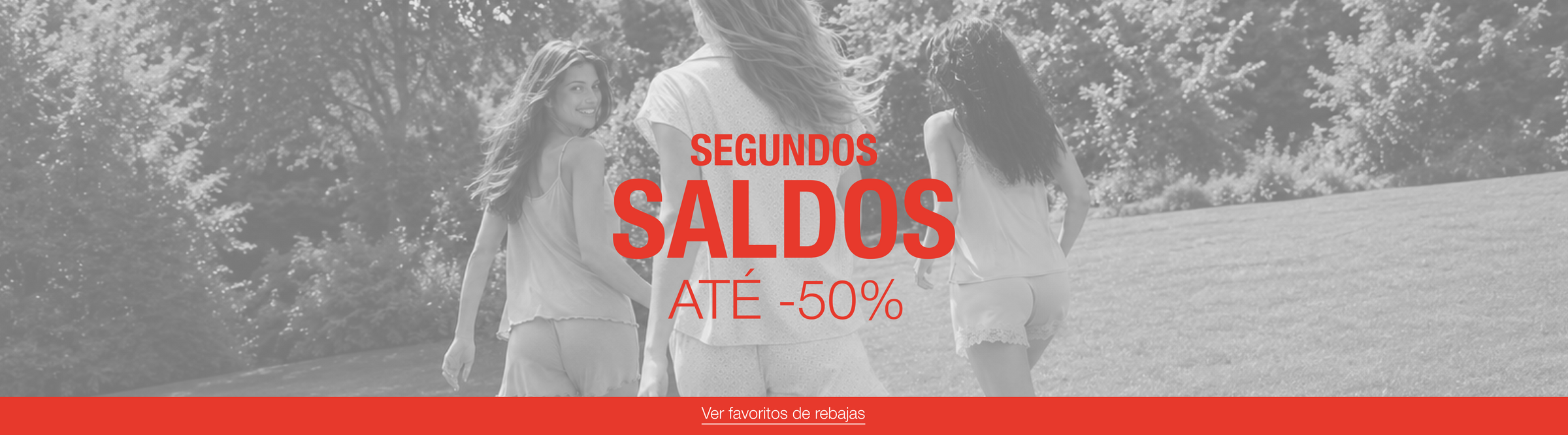Tramas+