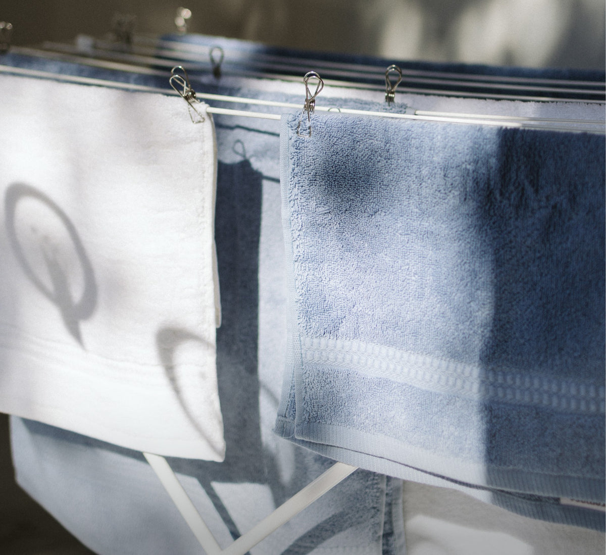 Asciugamani da bagno -20%