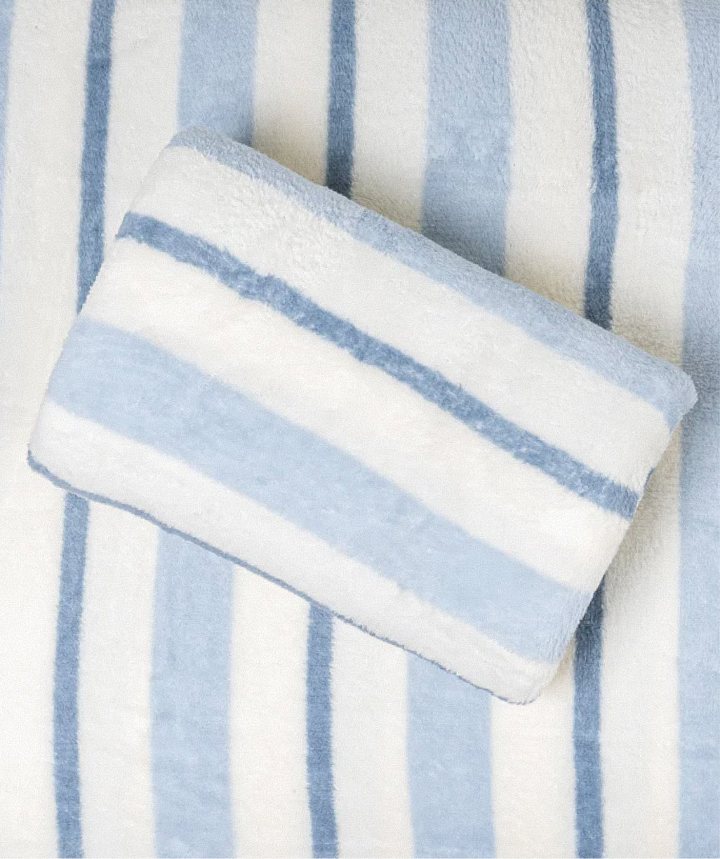 Imagen de colección