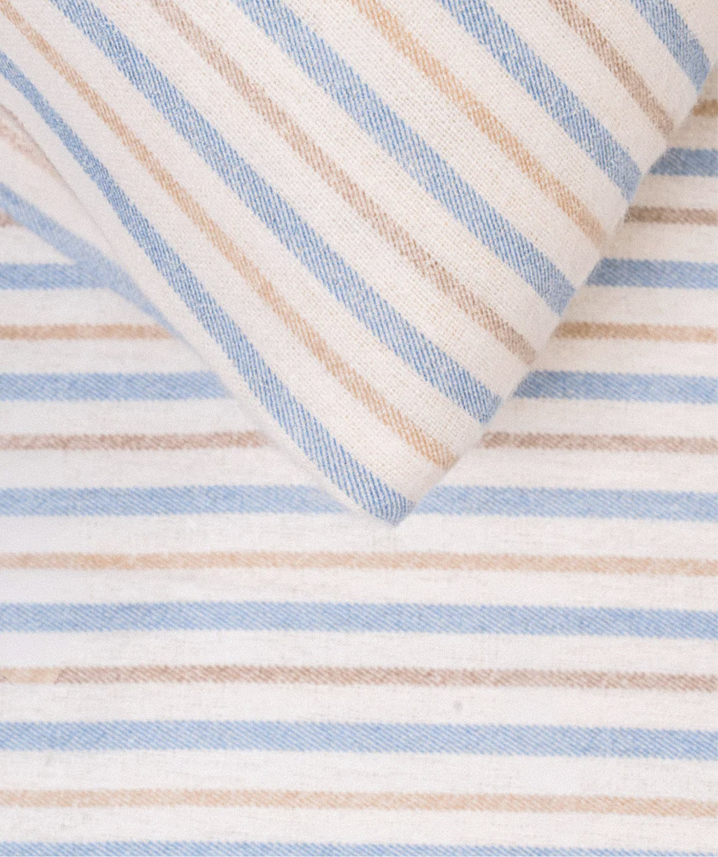 Imagen de colección