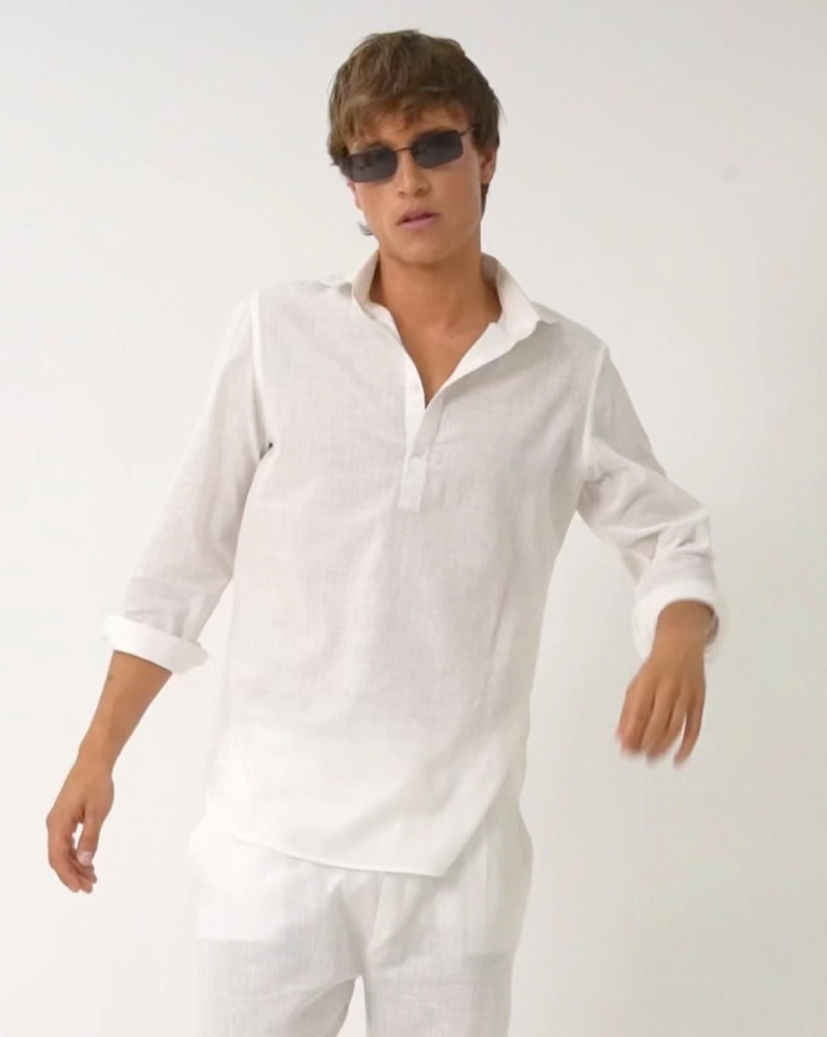 ROPA