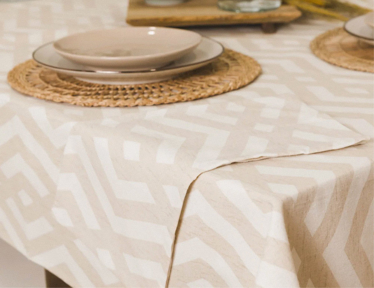 Manteles desde 7,99€