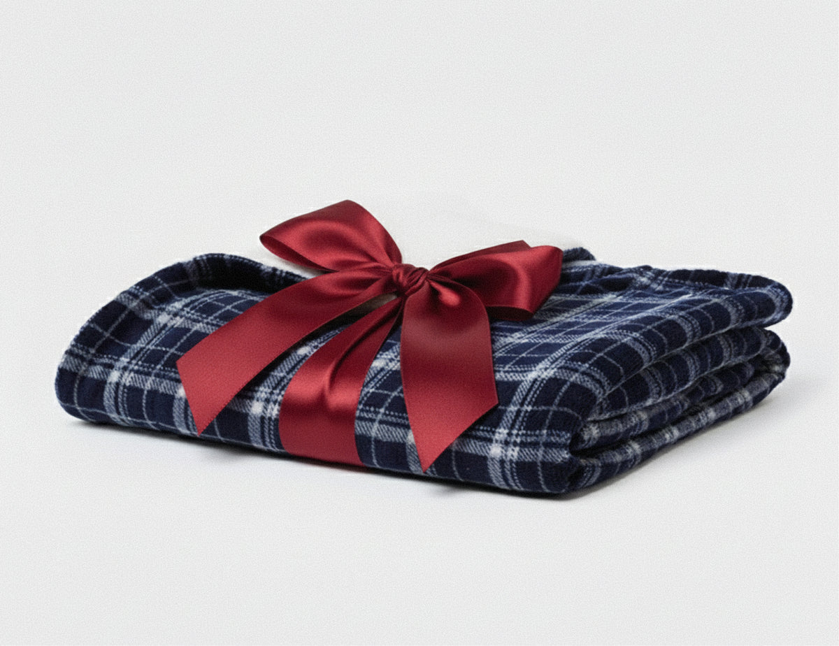 Selección de regalos