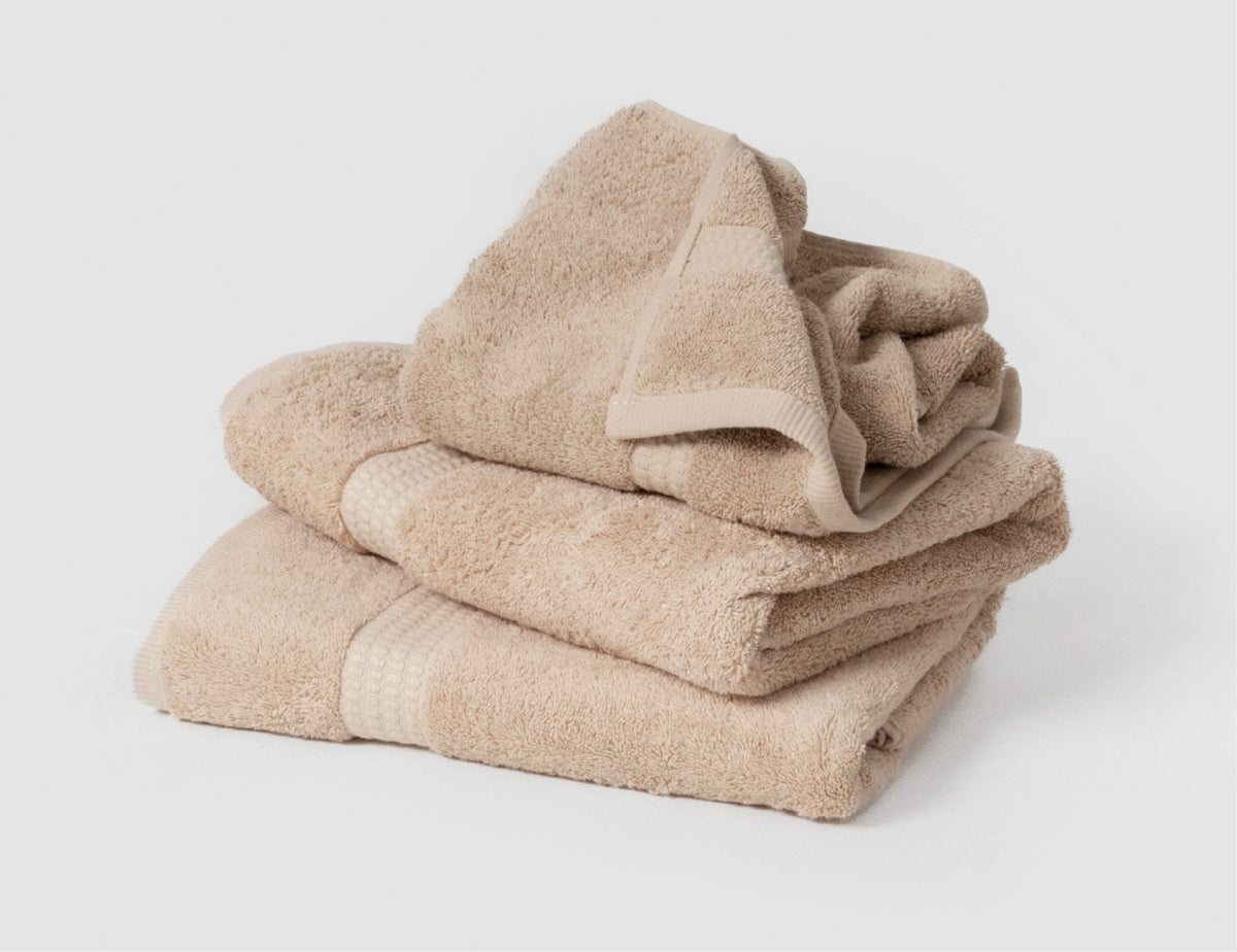 Tovalloles des de 2,99€