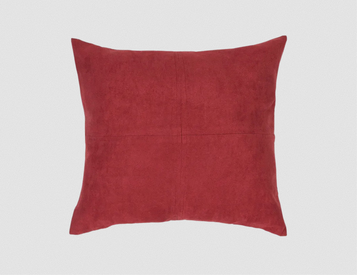 Cojines desde 7,99€