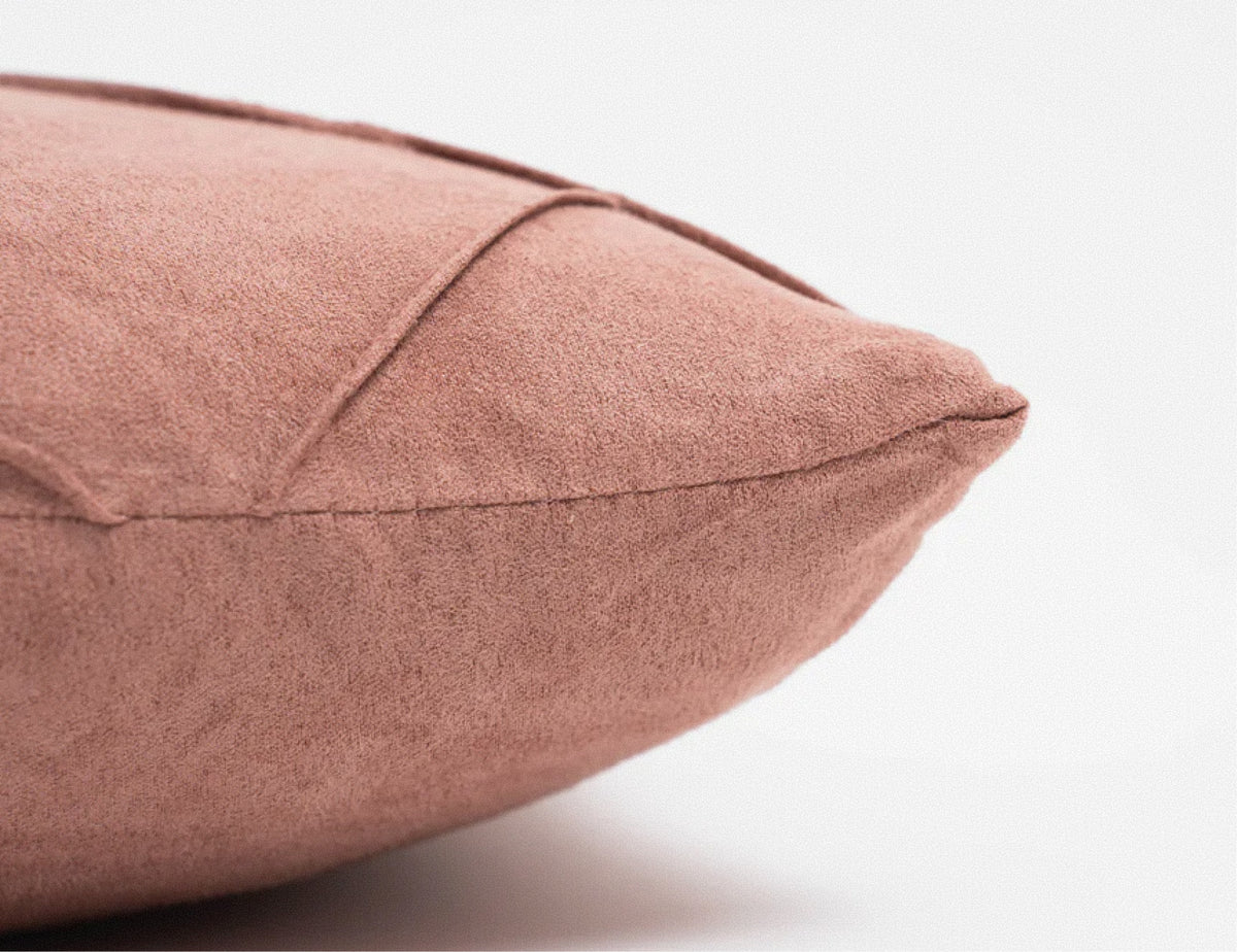 Cojines desde 7,99€