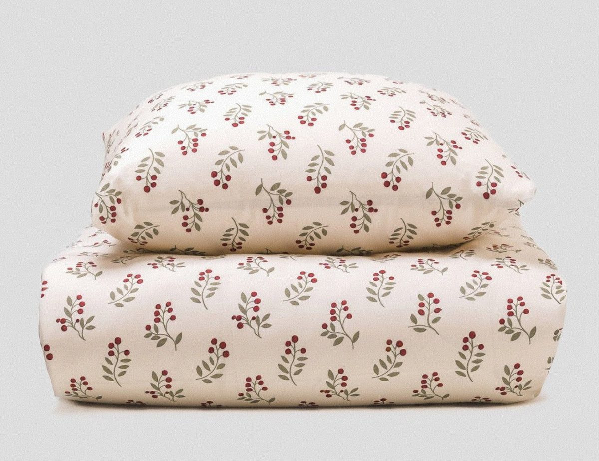 Fundas nórdicas desde 19,99€