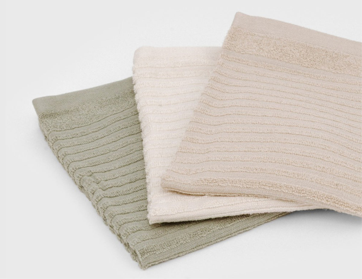 Draps de cuina 3,99€