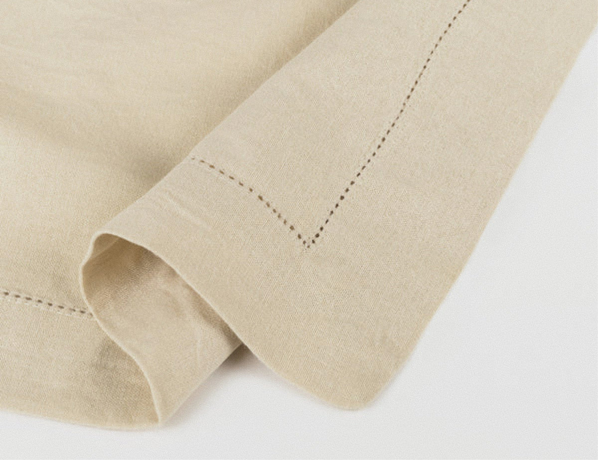 Toalhas de mesa desde 9,99€