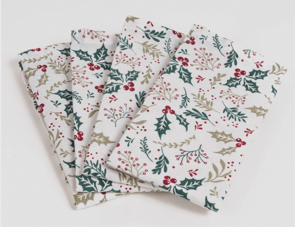 Servilletas desde 4,99€