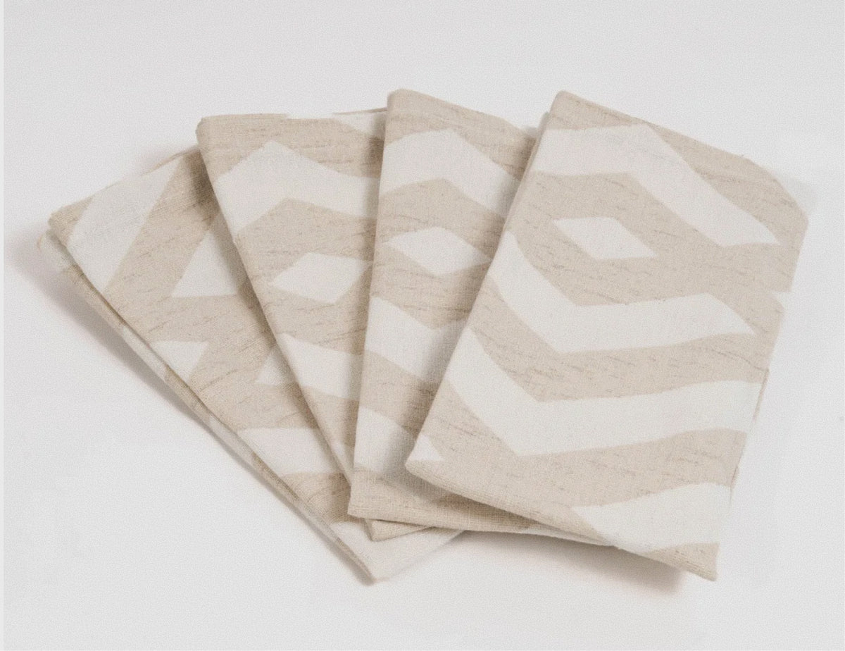 Servilletas desde 2,50€