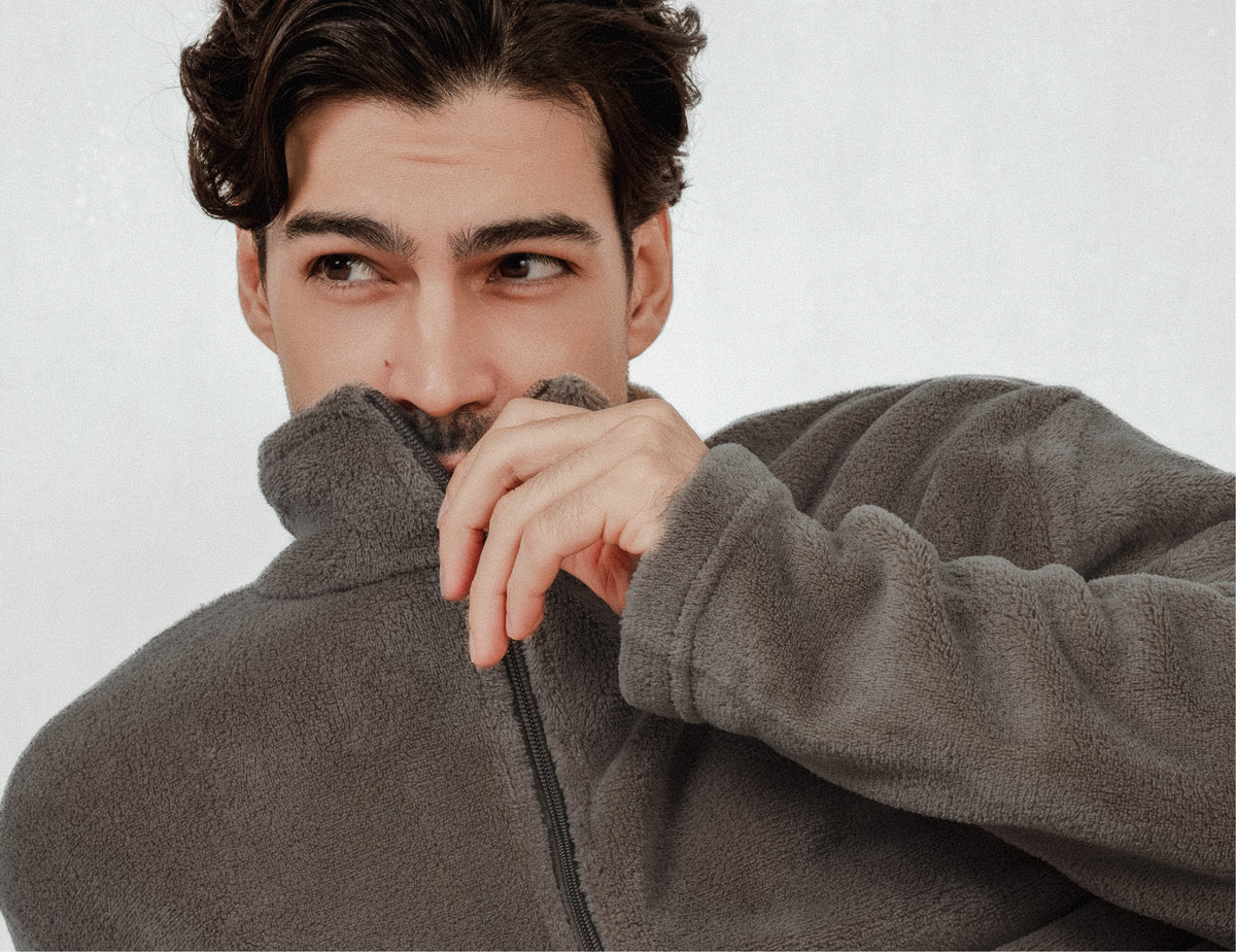 Sweatshirts desde 9,99€