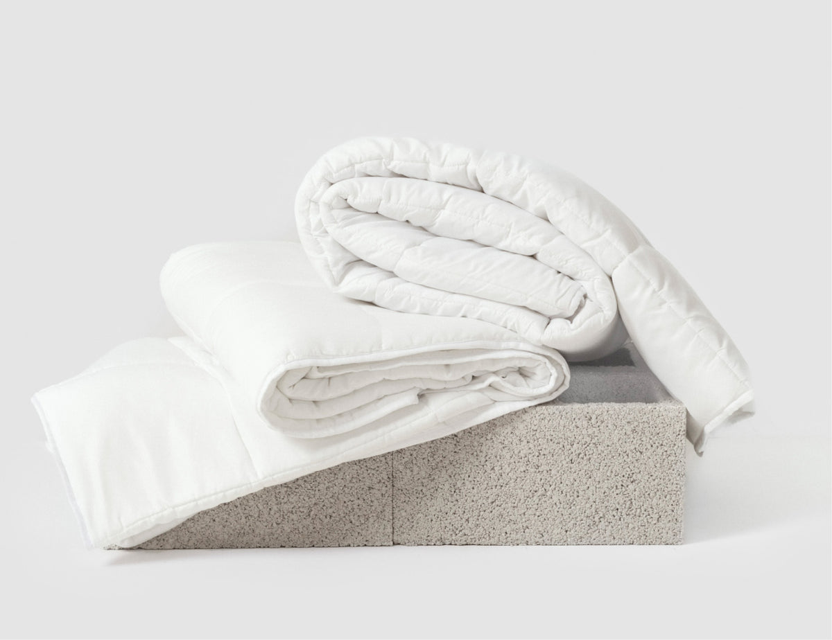 Farciments nòrdics -20%