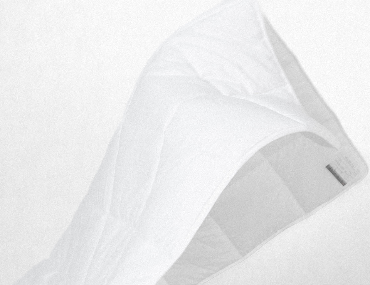 Rellenos nórdicos desde 12,79€