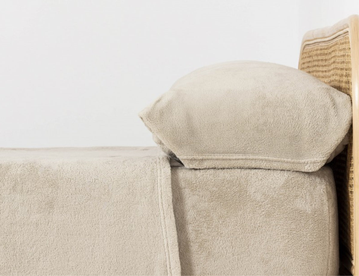 Llençols d’hivern -20%