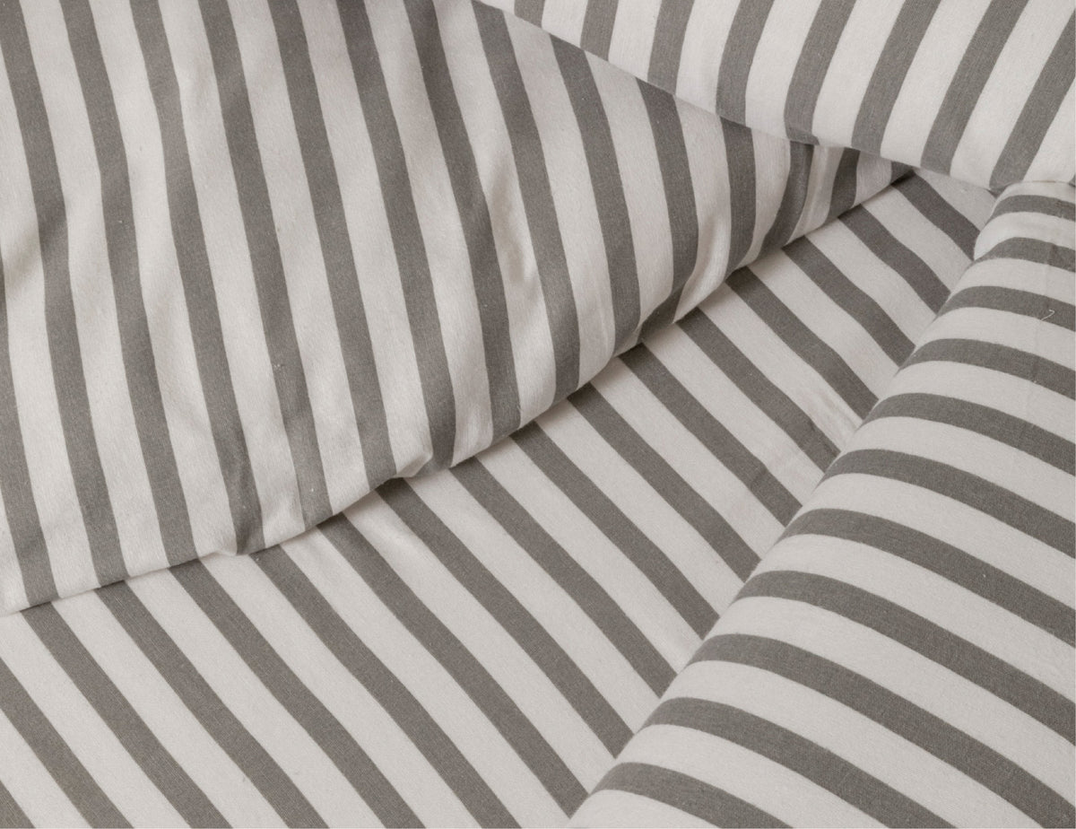 Jocs de llençols d’hivern -20%