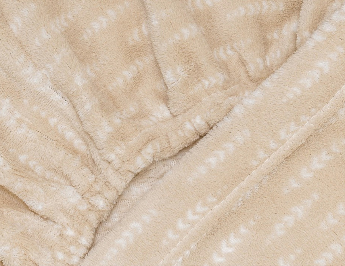 Sábanas de invierno desde 15,99€