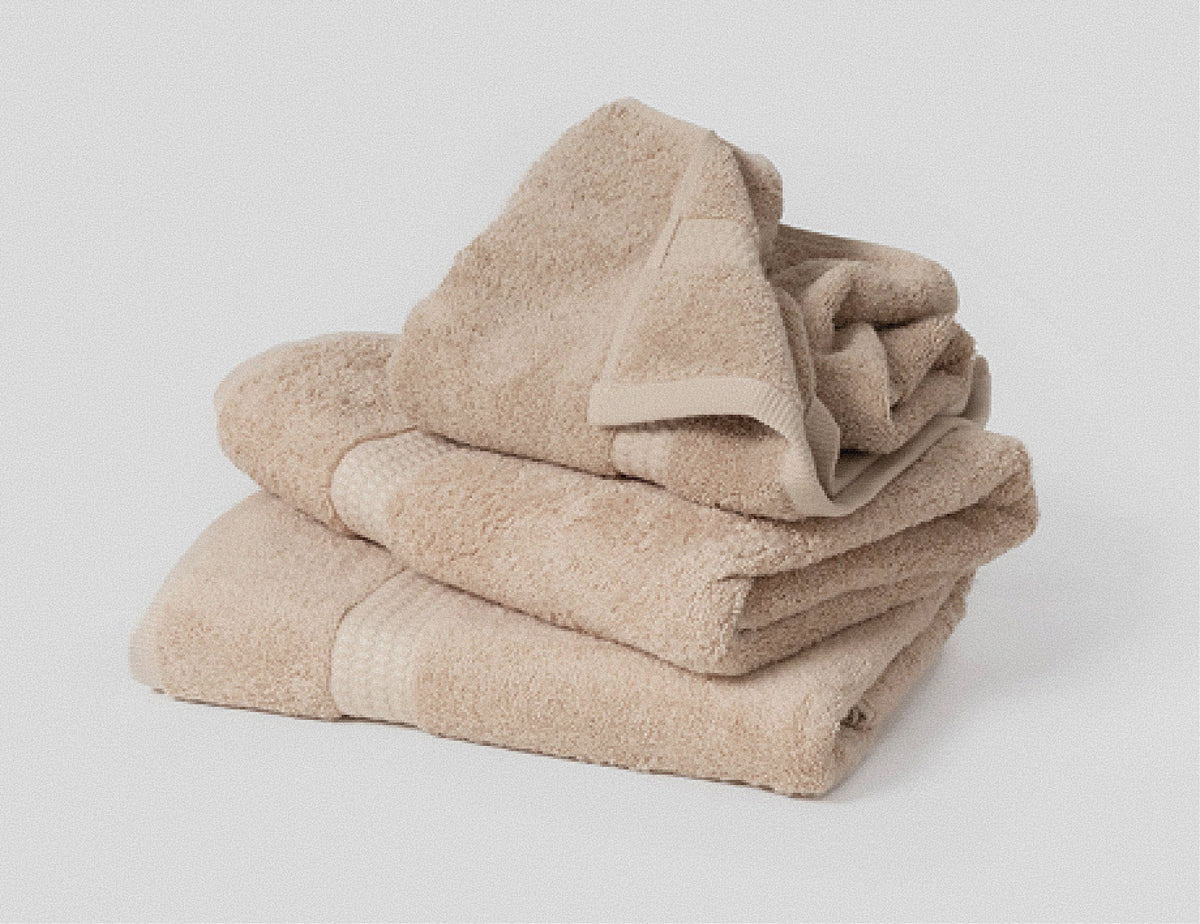 Toallas desde 3,99€