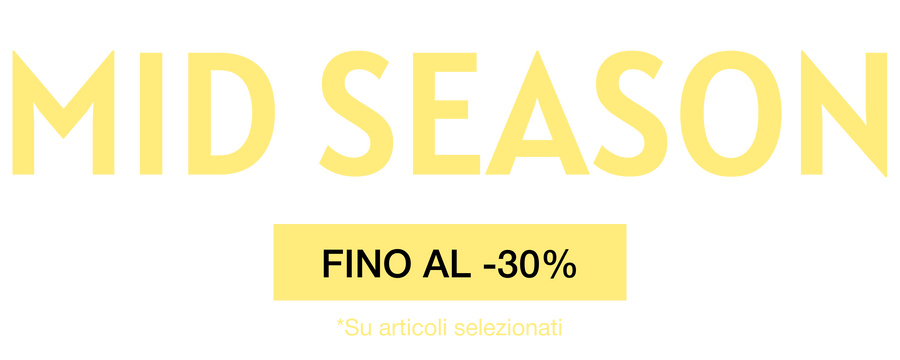 Tramas+