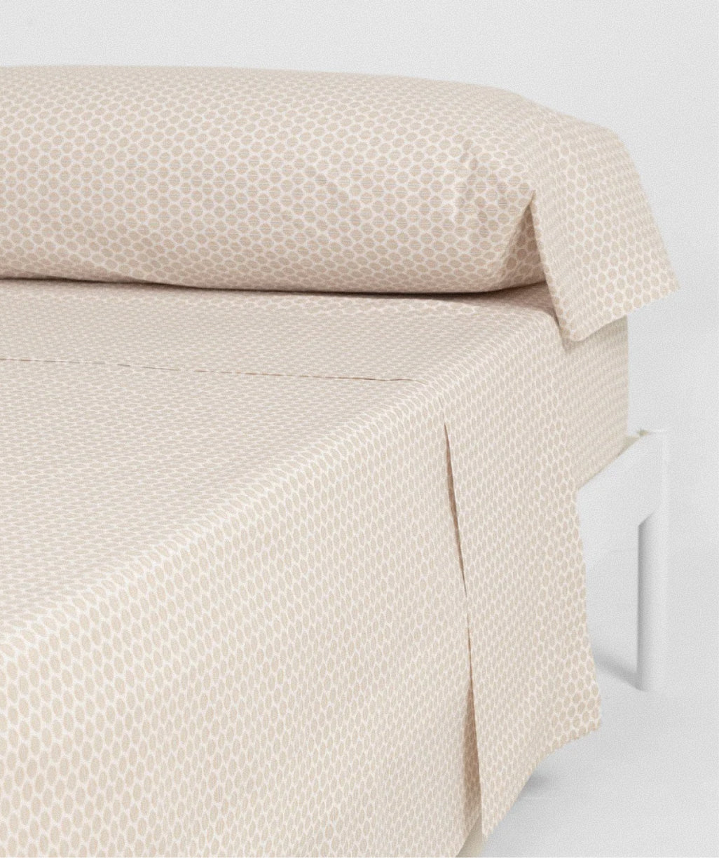 Imagen de colección