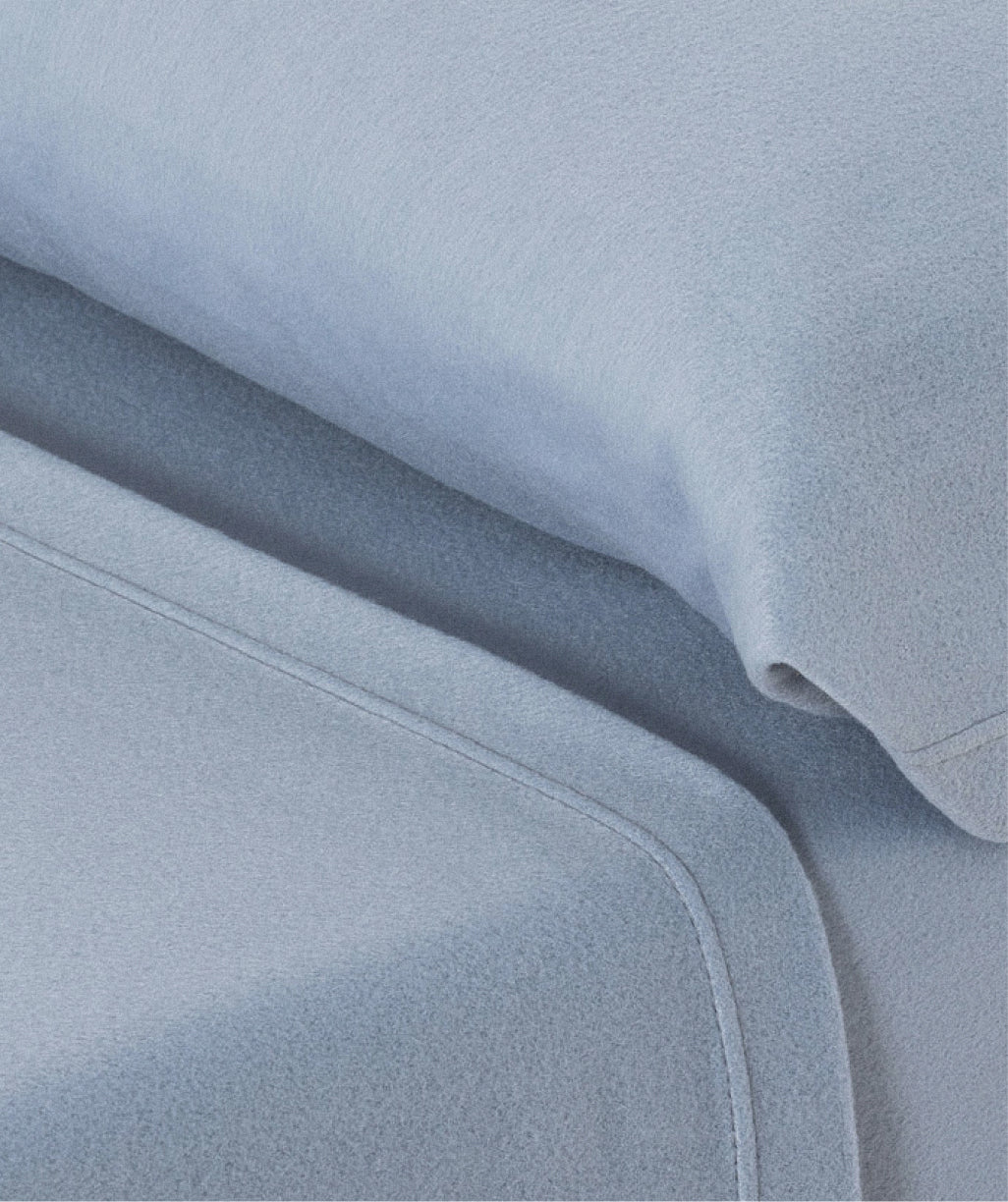 Imagen de colección