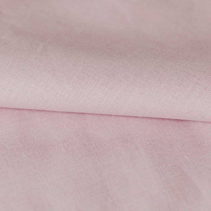 TINTURA PER LENZUOLO CON ANGOLI IN COTONE