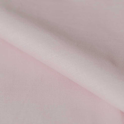 TINTURA PER LENZUOLO CON ANGOLI IN COTONE