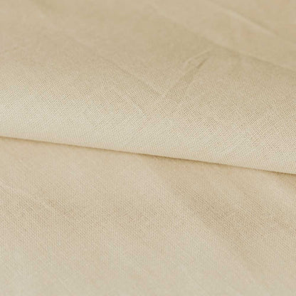 TINTURA PER LENZUOLO CON ANGOLI IN COTONE