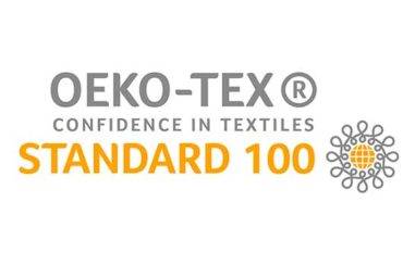 certificado oeko tex