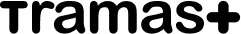 Tramas