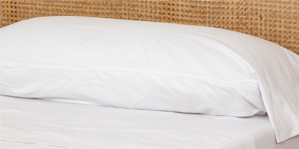 Las mejores sábanas de algodón: Guía completa para un sueño perfecto